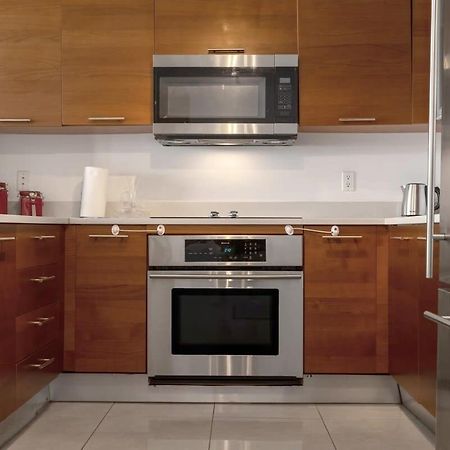 City Condo In Midtown Wynwood With Pool And Parking Miami Eksteriør bilde